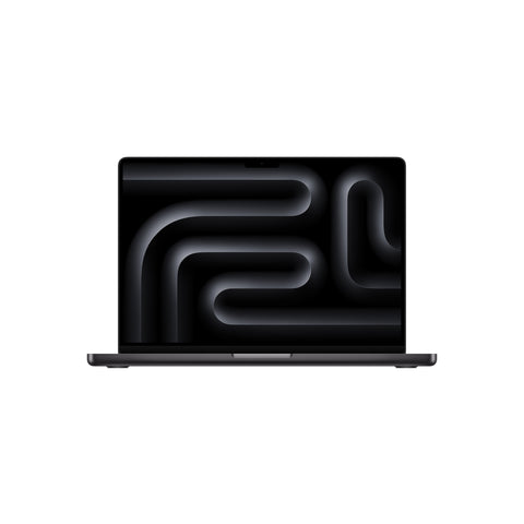 MacBook_Pro_14-inch_M6_Space_Black_PDP_Image_Position_1__en-MY