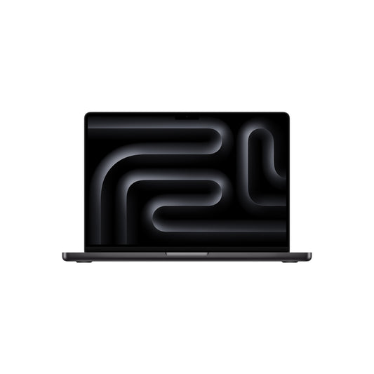 MacBook_Pro_14-inch_M6_Space_Black_PDP_Image_Position_1__en-MY