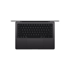 MacBook_Pro_14-inch_M6_Space_Black_PDP_Image_Position_2__en-MY