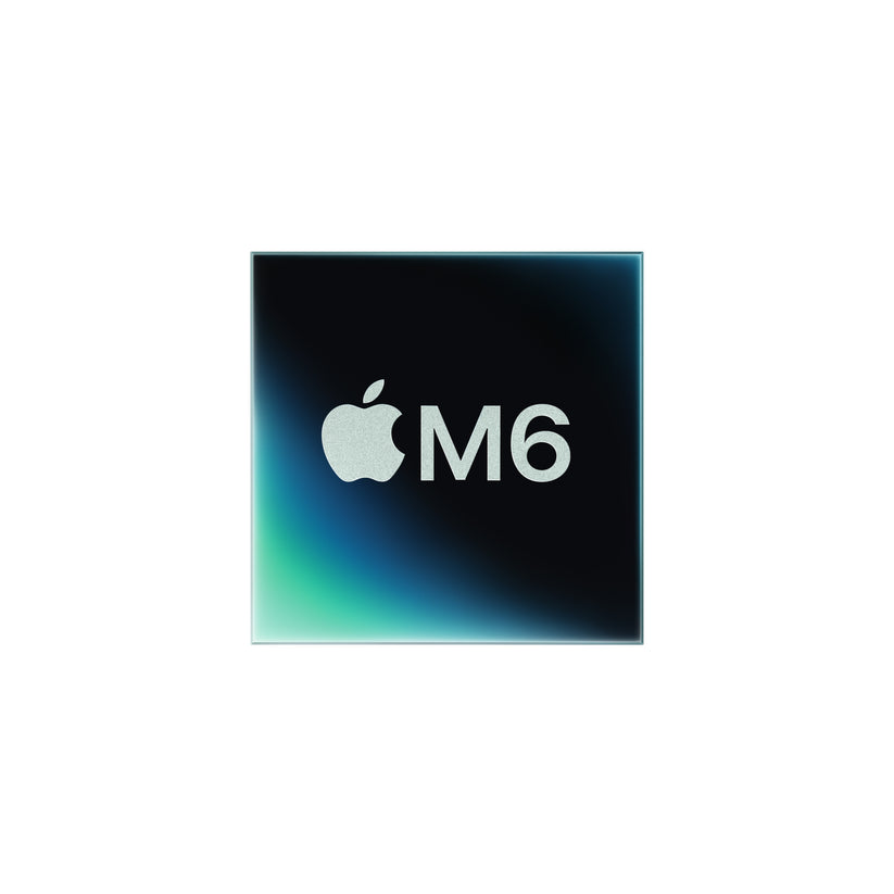 MacBook_Pro_14-inch_M6_Space_Black_PDP_Image_Position_3__en-MY