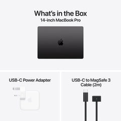 MacBook_Pro_14-inch_M6_Space_Black_PDP_Image_Position_9__en-MY