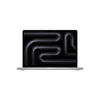 14-inch MacBook Pro M6