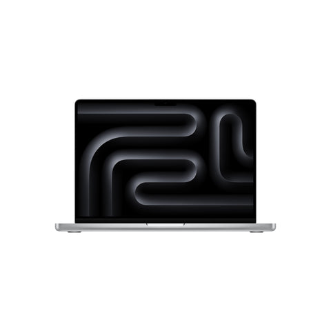 MacBook_Pro_14-inch_M6_Silver_PDP_Image_Position_1__en-MY