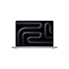 MacBook_Pro_14-inch_M6_Silver_PDP_Image_Position_1__en-MY