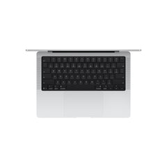 MacBook_Pro_14-inch_M6_Silver_PDP_Image_Position_2__en-MY