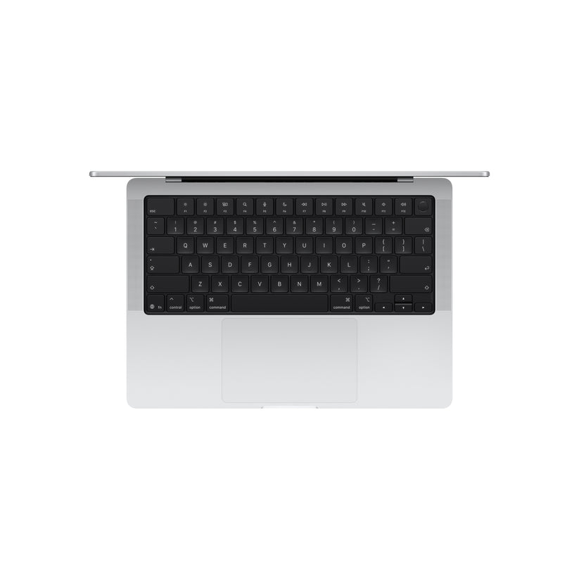 MacBook_Pro_14-inch_M6_Silver_PDP_Image_Position_2__en-MY