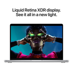 MacBook_Pro_14-inch_M6_Silver_PDP_Image_Position_6__en-MY