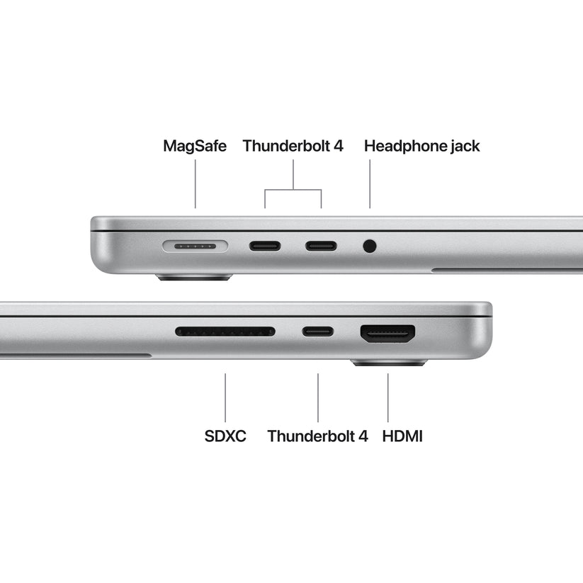 MacBook_Pro_14-inch_M6_Silver_PDP_Image_Position_7__en-MY