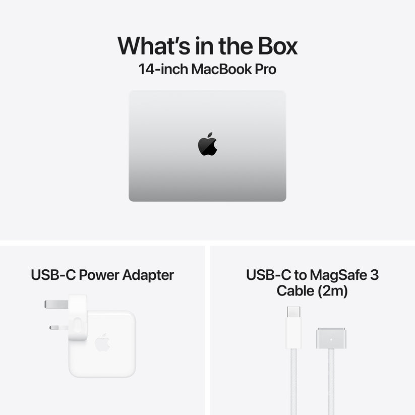 MacBook_Pro_14-inch_M6_Silver_PDP_Image_Position_9__en-MY