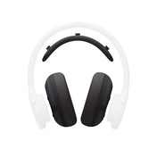 Beats 360 Cushion Kit - Black UltraPlush Cushions for Ear Cups and Headband