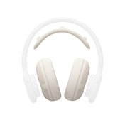 Beats 360 Cushion Kit - Cloud UltraPlush Cushions for Ear Cups and Headband