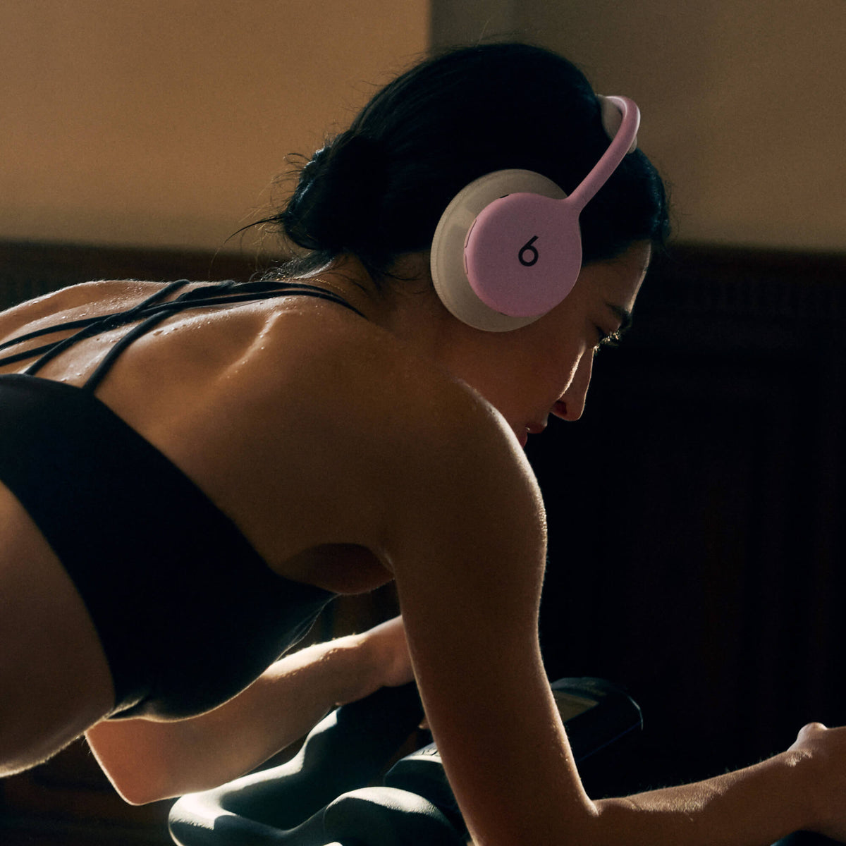 Beats 360 Cushion Kit - Cloud UltraPlush Cushions for Ear Cups and Headband