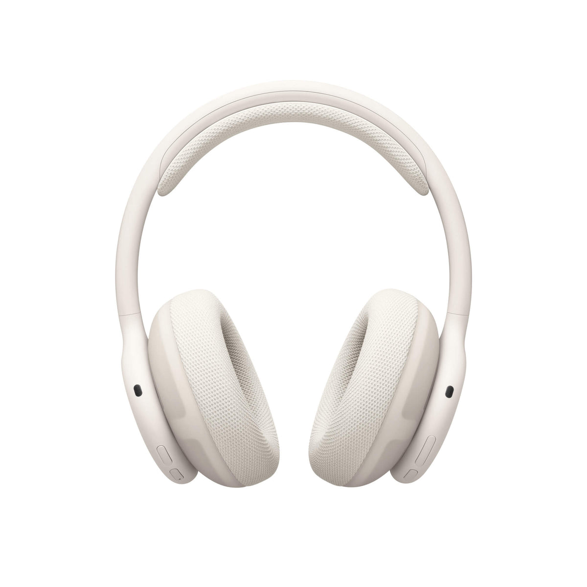 Beats 360 Over-Ear Headphones - Cloud with Cloud Performance Knit Cushions