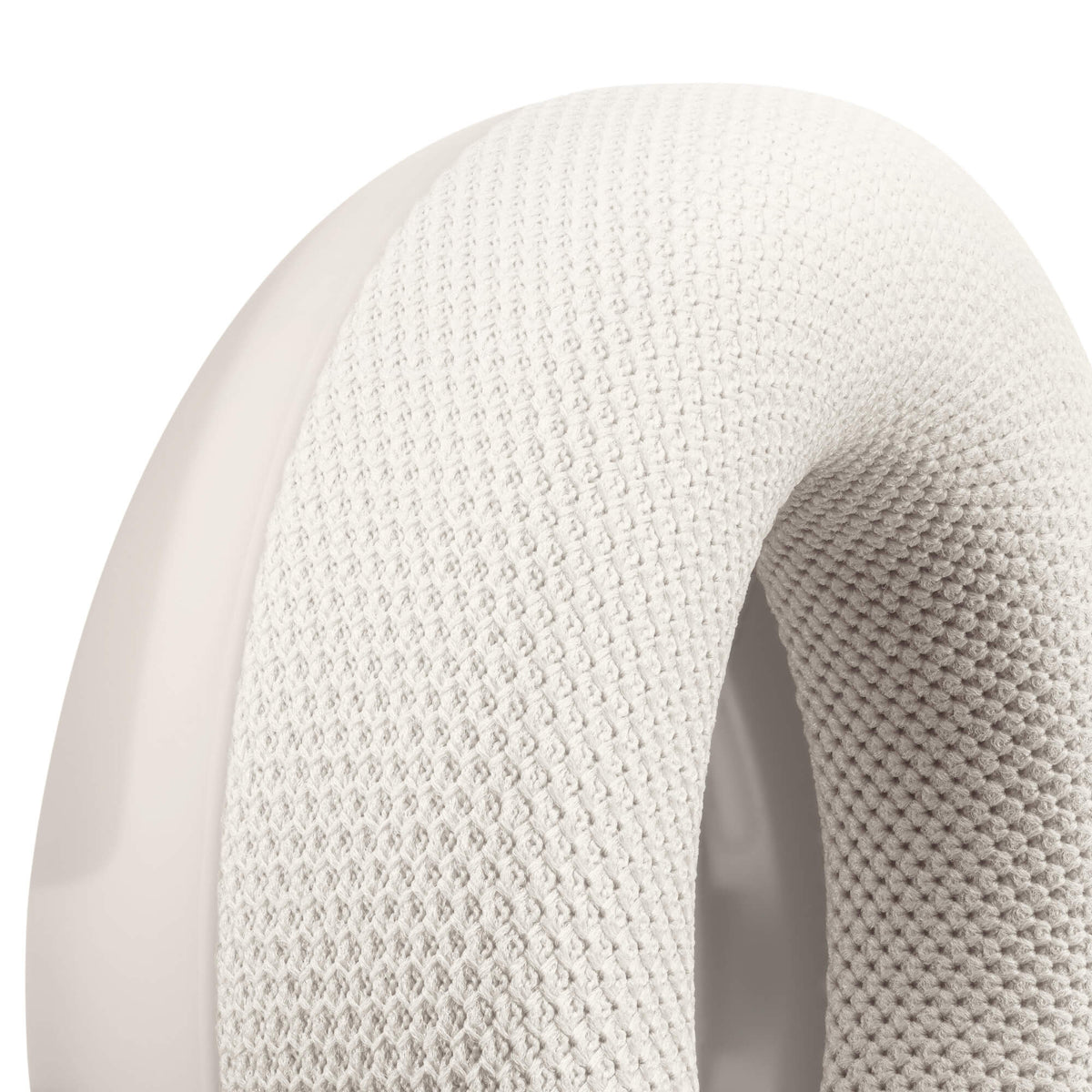 Beats 360 Over-Ear Headphones - Cloud with Cloud Performance Knit Cushions