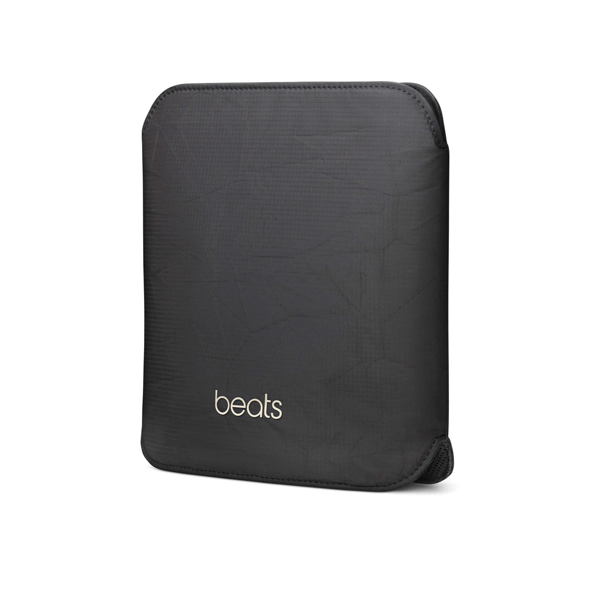 Beats 360 Over-Ear Headphones - Cloud with Cloud Performance Knit Cushions