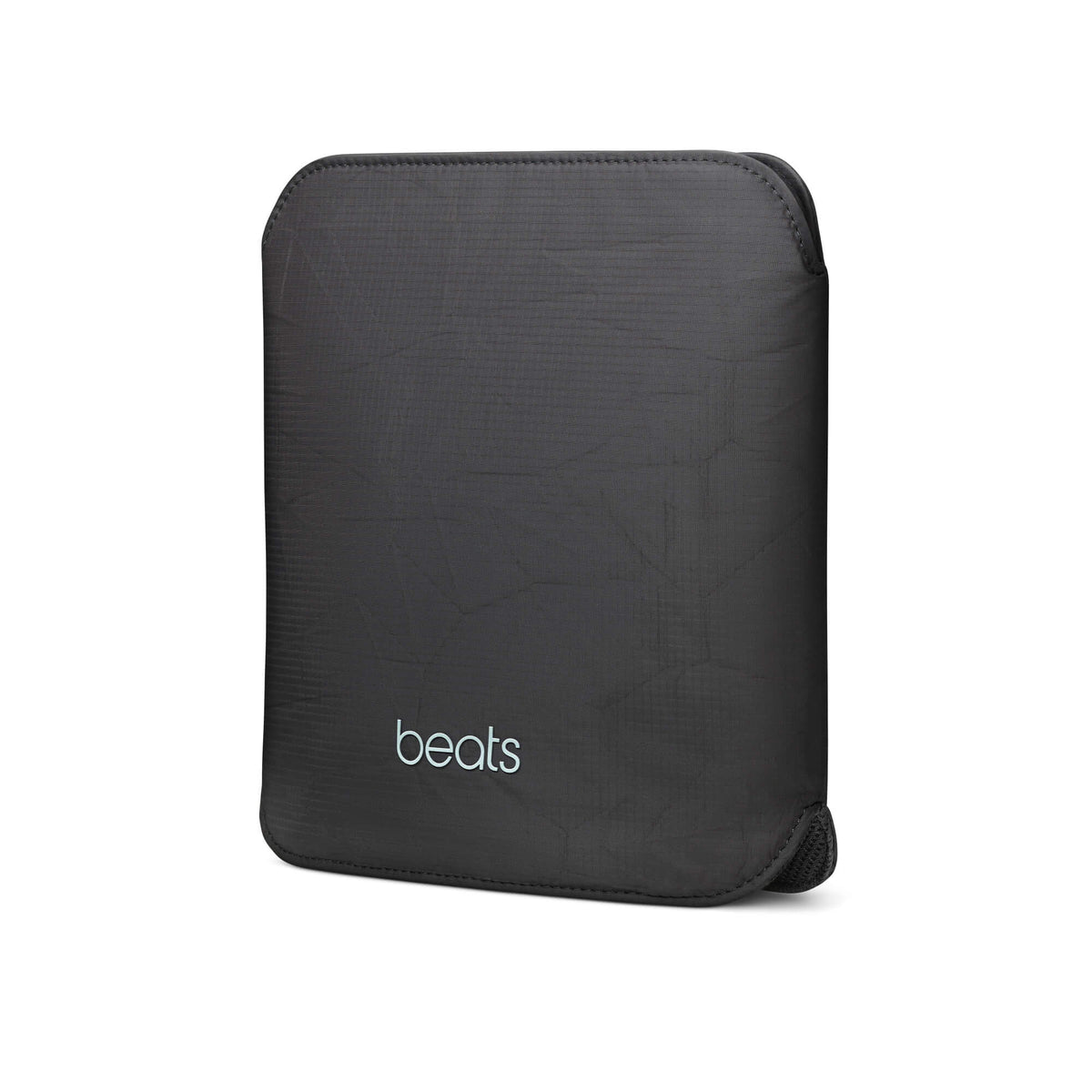 Beats 360 Over-Ear Headphones - Sky with Sky Performance Knit Cushions