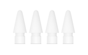 Apple Pencil Tips - 4 pack