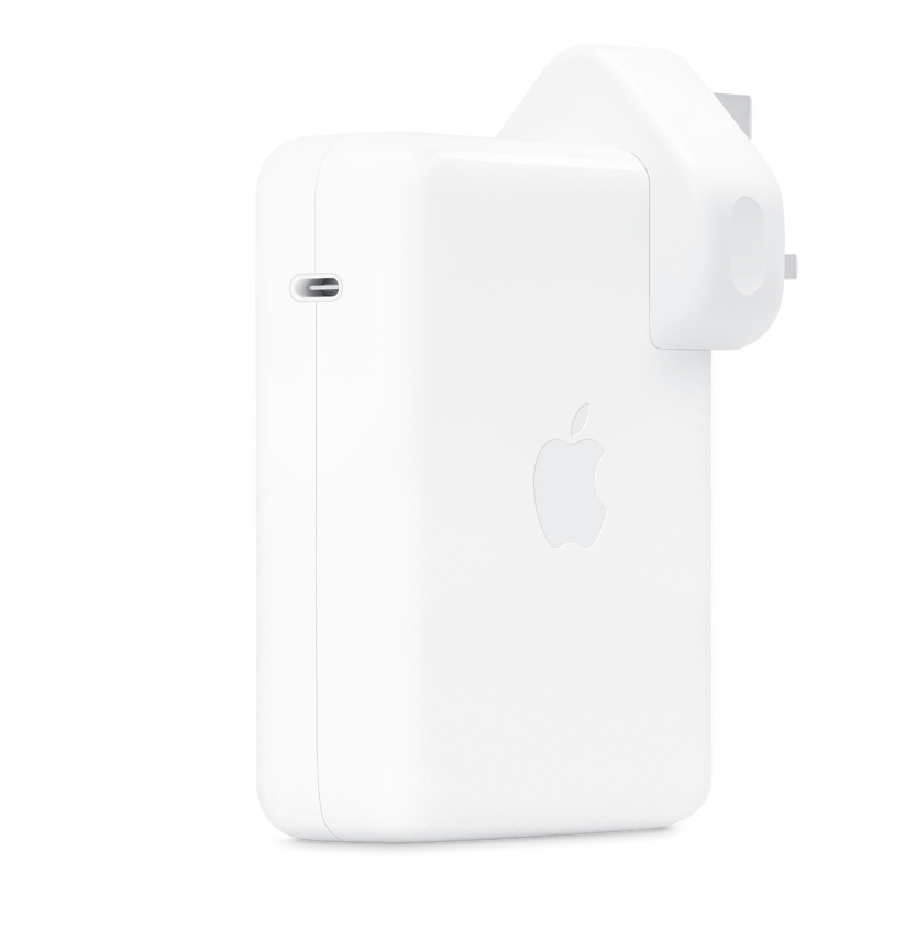 Adapter 140w 140W USB-C Power Adapter – Machines