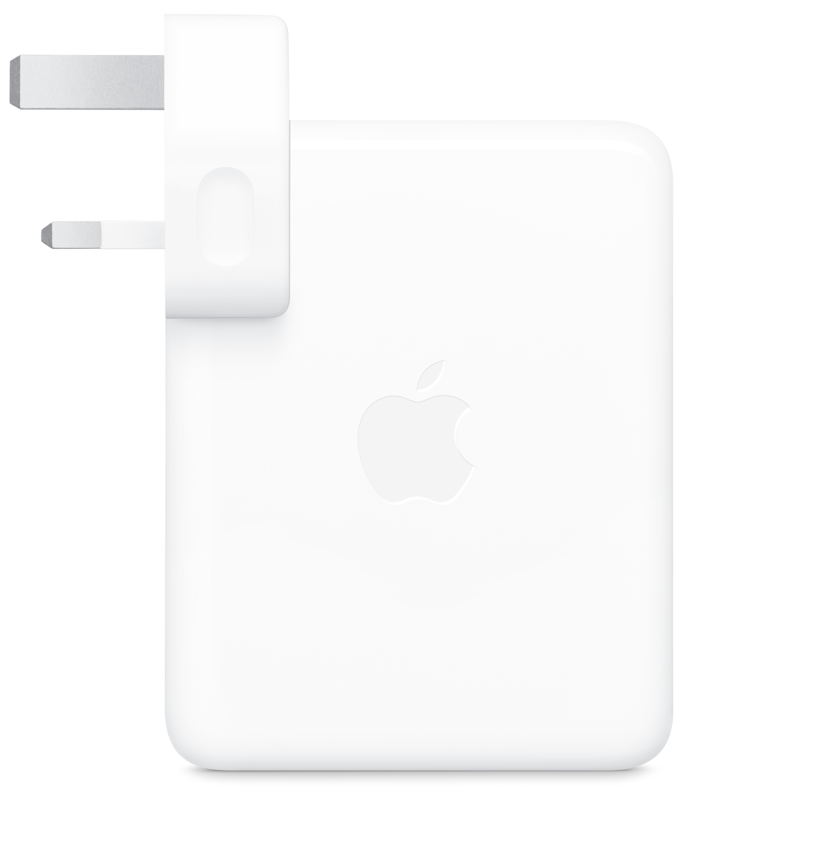 Adapter 140w 140W USB-C Power Adapter – Machines