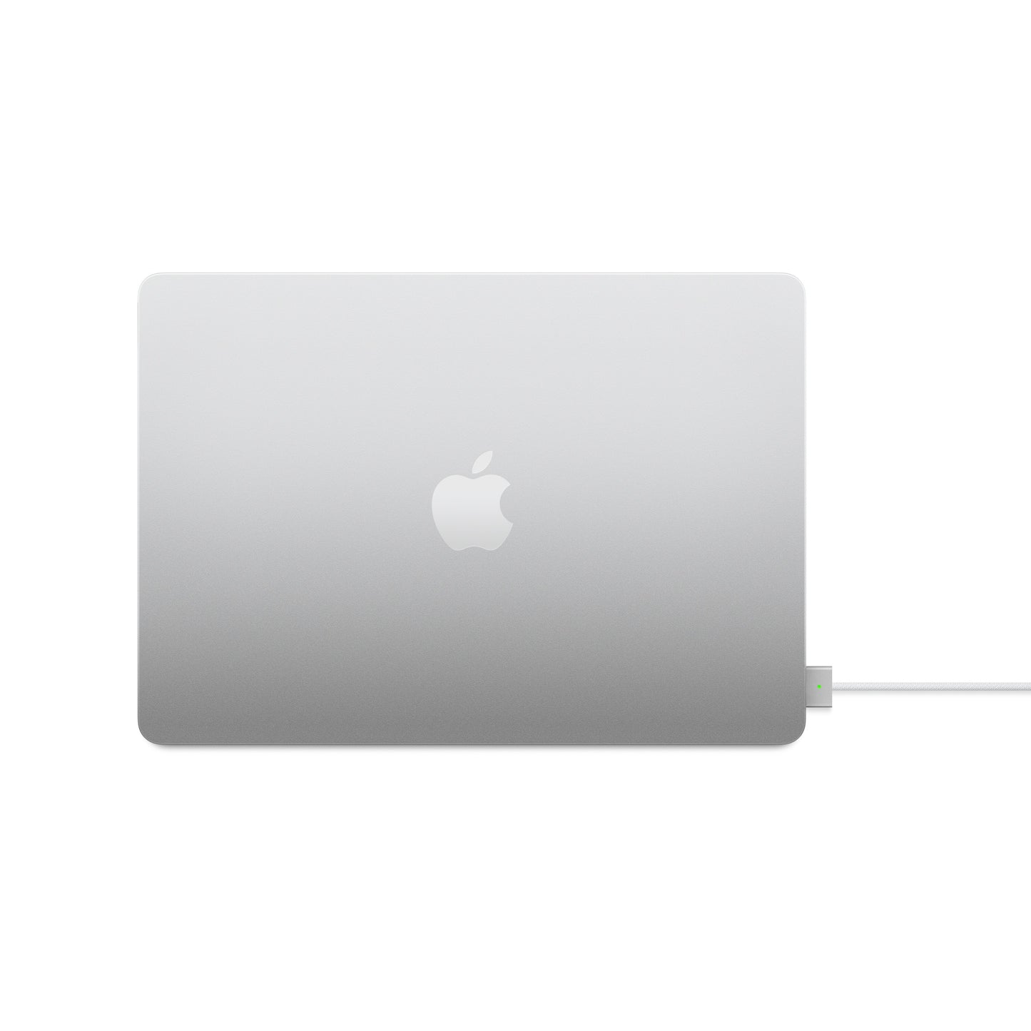 USB-C to MagSafe 3 Cable (2m)
