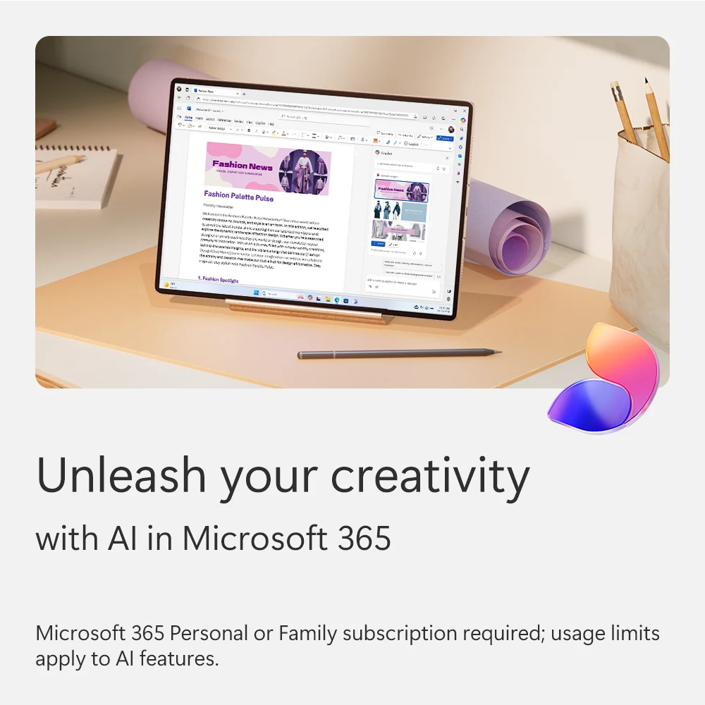 Microsoft 365 Family ESD (1 Year Subscription)