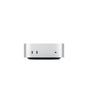 Mac mini (M5 Pro)