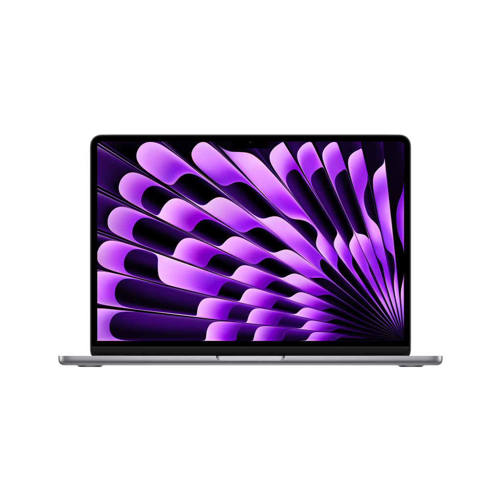 14-inch MacBook Pro: Apple M3 Pro chip with 11‑core CPU and