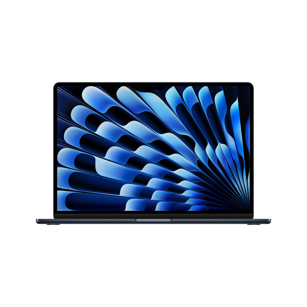 14inch MacBook Pro Apple M3 Pro chip with 12‑core CPU and 18‑core GP Machines