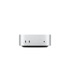 Mac mini (M6)