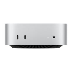 Mac mini: Apple M4 Pro chip with 12‑core CPU and 16‑core GPU, 512GB SS ...