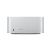Mac Studio: Apple M5 Ultra chip with 30-core CPU and 64-core GPU, 1TB SSD (Deposit)