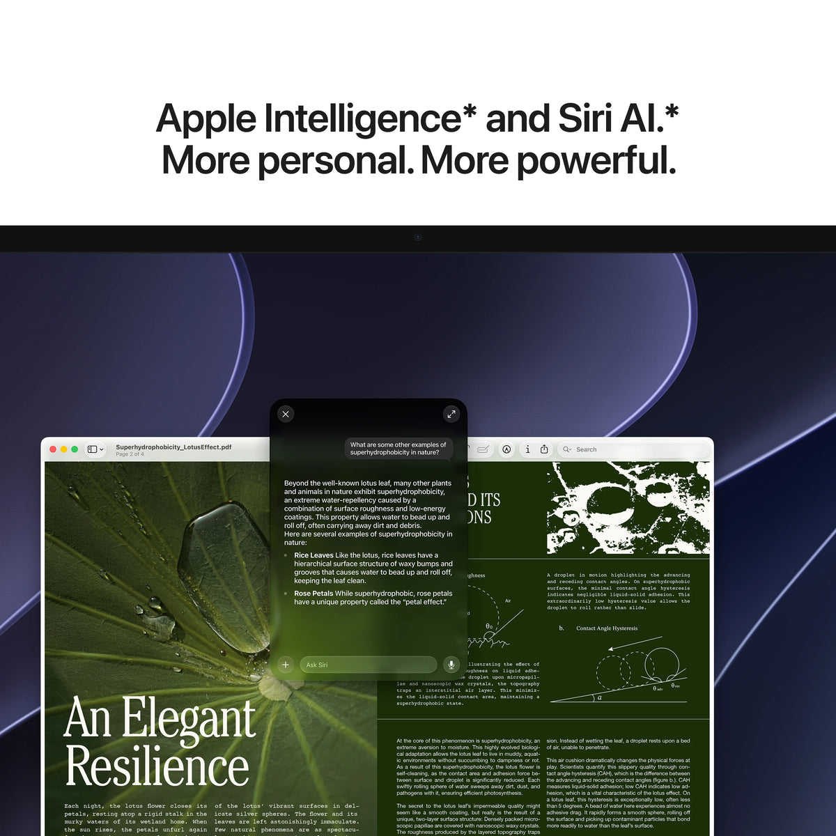 Mac Studio: Apple M5 Ultra chip with 30-core CPU and 64-core GPU, 1TB SSD (Deposit)