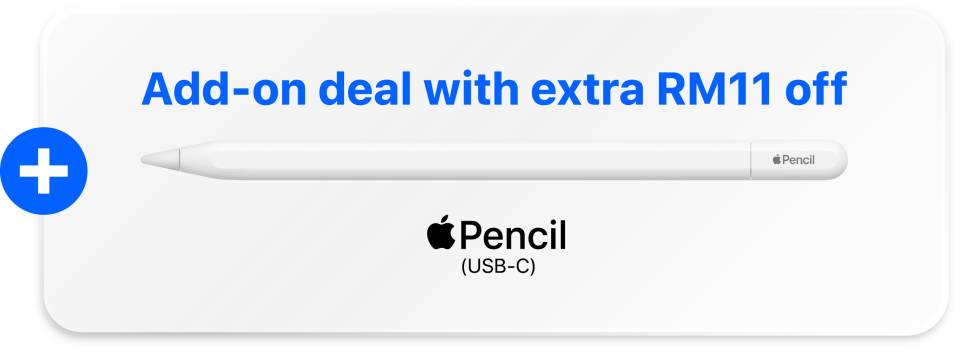 Machines Adhoc Promotions