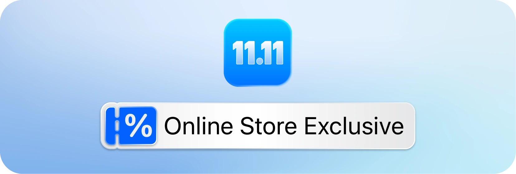 Machines 15.10 Mid Month Sale