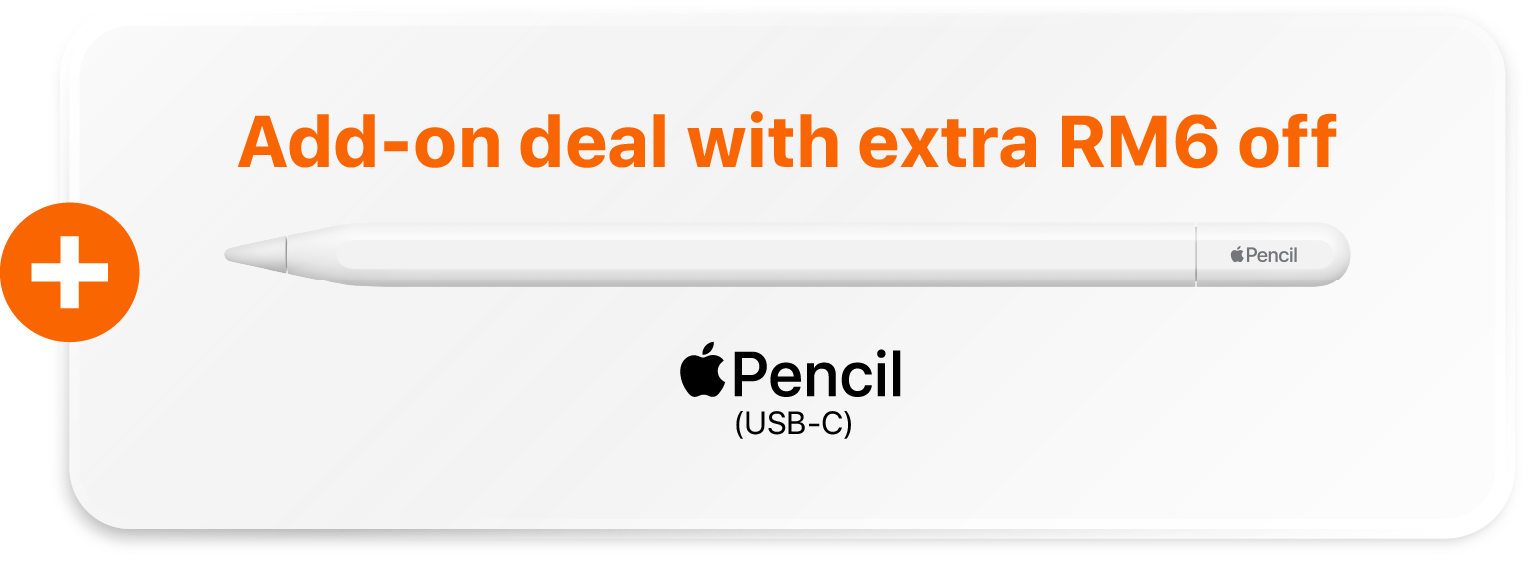 Machines Adhoc Promotions