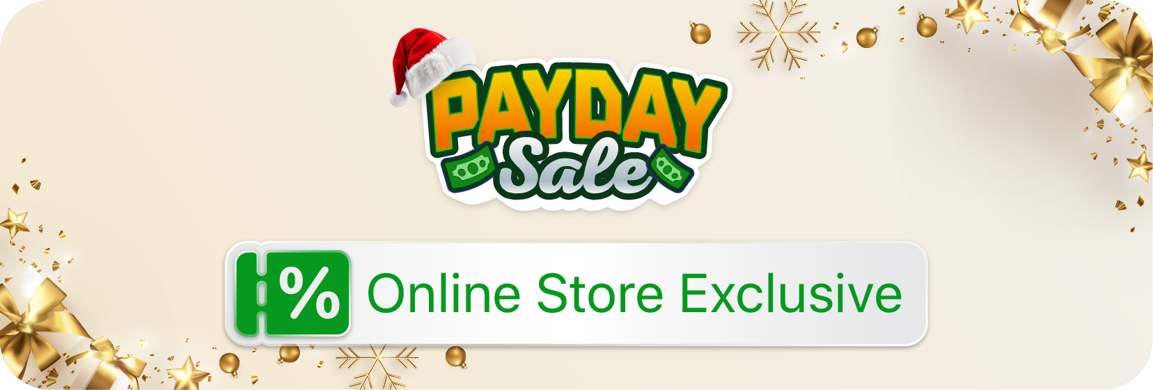 Machines 12.12 Double Day Sale