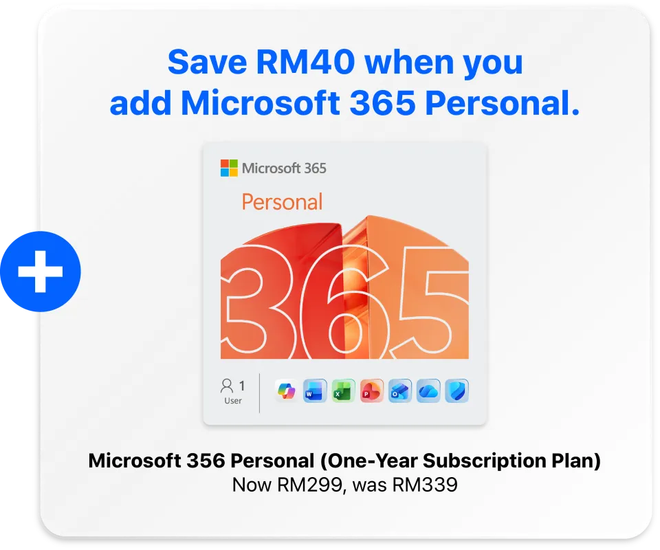 Machines Adhoc Promotions