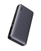 Aukey PB-Y43P Sprint X 20K 130W