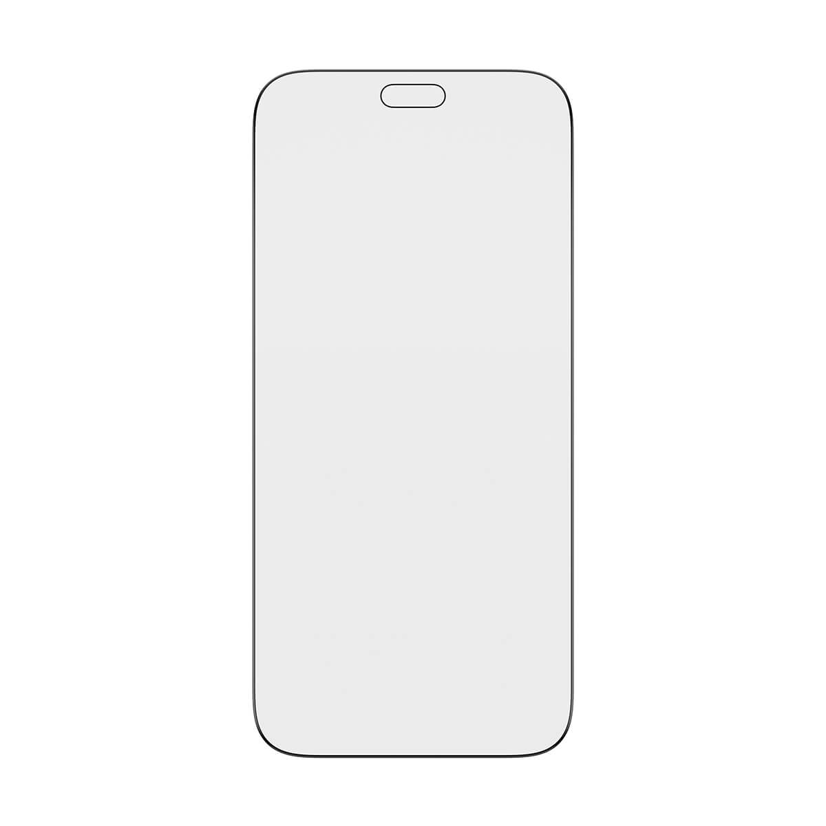 PanzerGlass Apple iPhone 2026 Pro Max Ultra-Wide Fit Privacy with Fastfit in-a-box