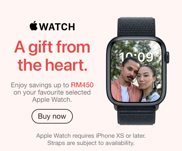Best buy apple watch installment plan outlet