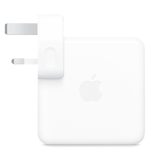 Apple 70W USB-C Power Adapter