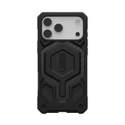 UAG iPhone 17 Pro Max Monarch Pro - Carbon Fiber