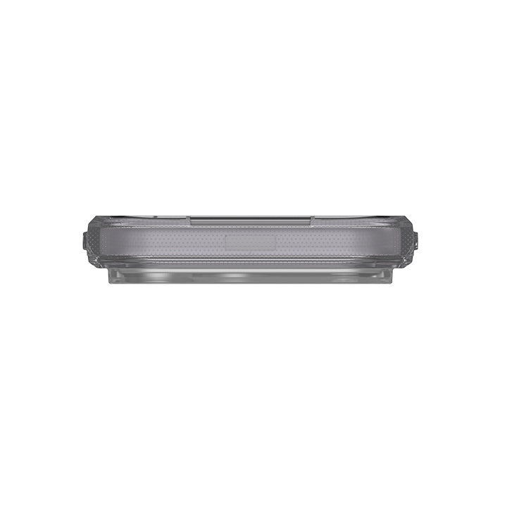 UAG iPhone 18/17 Pro Plyo MagSafe - Interface Ice/Smoke