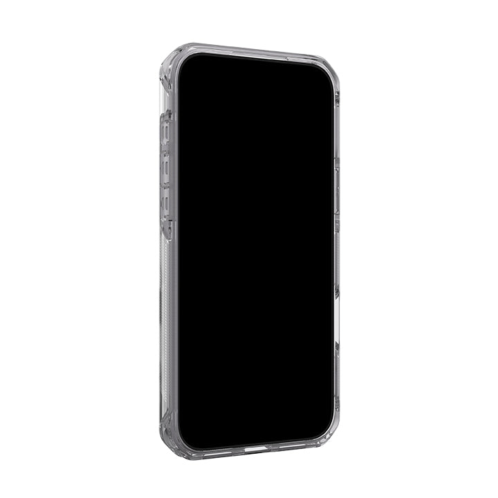 UAG iPhone 18/17 Pro Max Plyo MagSafe - Interface Ice/Smoke