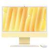 24-inch iMac with Retina 4.5K display M4
