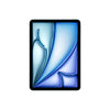 iPad Air M2 (11-inch)