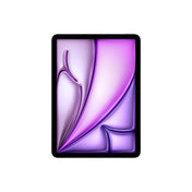 11-inch iPad Air Wi-Fi + Cellular 1TB - Purple (M2)