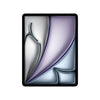 iPad Air M2 (13-inch)