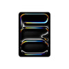 iPad Pro M4 (11-inch)