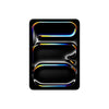 iPad Pro M4 (11-inch)